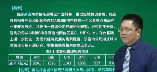 2025ѯʦ,ʵ,ű,,H