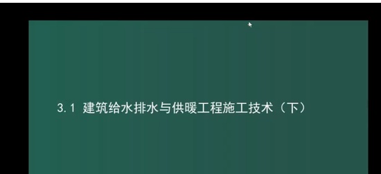 2025ʦ,,,,˼ά