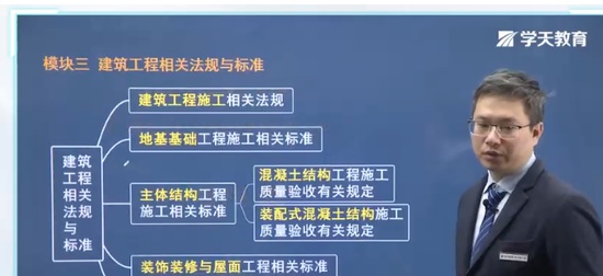 2025ʦ,,,ͻư,ѧT