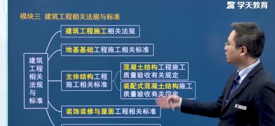 2025ʦ,,,ͻư,ѧT