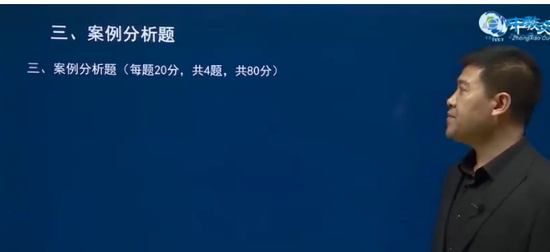2025ʦ,,ʦ,,н