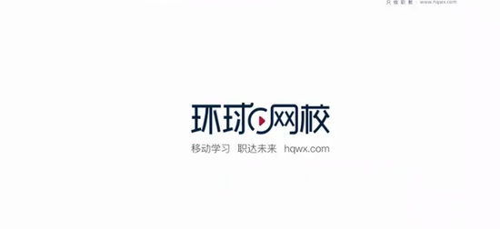 2025ʦ,,,ѧ,H