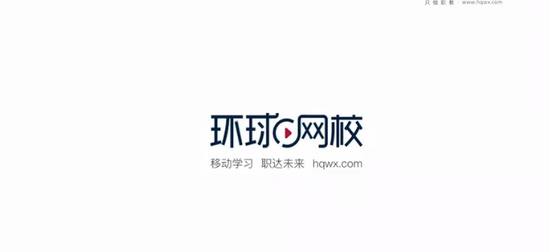 2025ʦ,,,ѧ,H