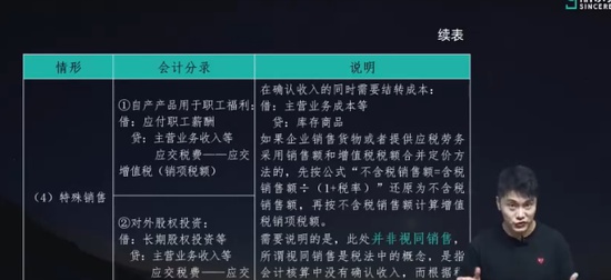 2025мʦ,ʵ,,ѧ,˹
