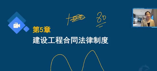 2025ʦ,,,ĸ,˼ά