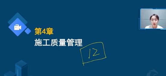 2025ʦ,,,ĸ,˼ά