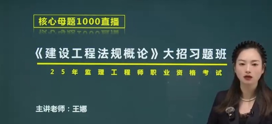 2025ʦ,,,ĸ,˼ά