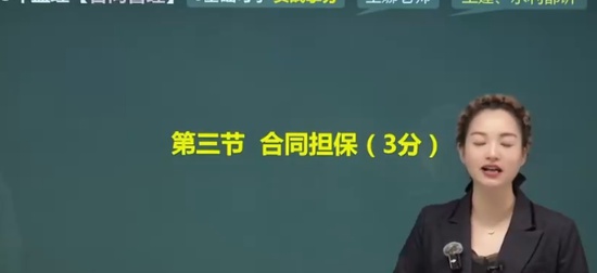 2025ʦ,ͬ,,ĸ,˼ά