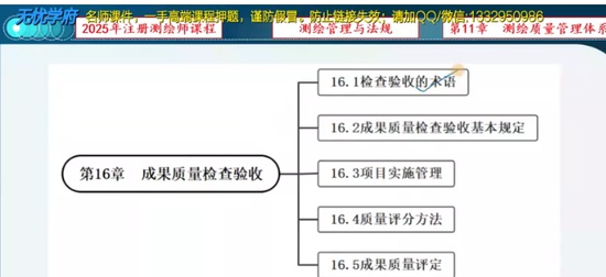 2025湤ʦ,,ش,,ٴ