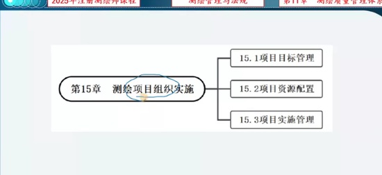 2025湤ʦ,,ش,,ٴ
