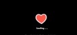 2024ýƽ̨--AIѡ-Ƶ-YouTube82ܡ