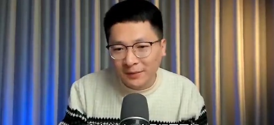 2024ýƽ̨,,AIѡ,Ƶ,YouTube