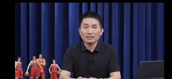 2024ýƽ̨,,쵶,AIд,õAPP