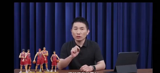2024ýƽ̨,,쵶,AIд,õAPP