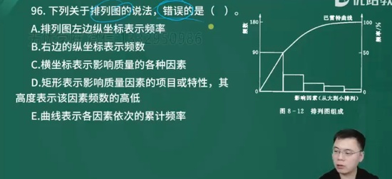 2025ʦ,ˮ,ʦ,ϰ,L