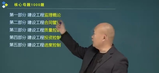2025ʦ,,,ϰ,˼ά