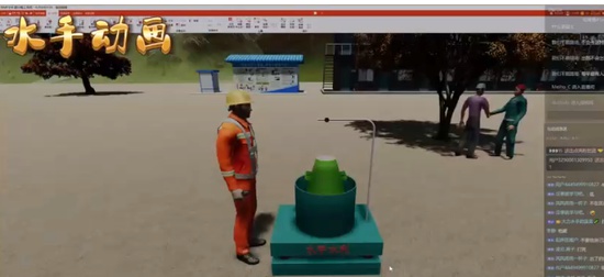 2025һʦ,ˮ,ˮ,,Q