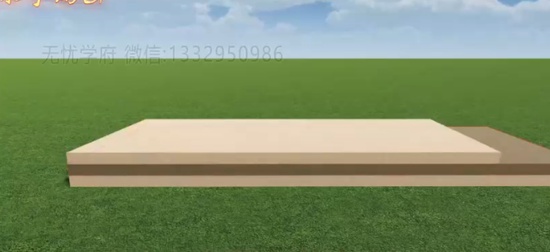 2025һʦ,ˮ,ˮ,,Q
