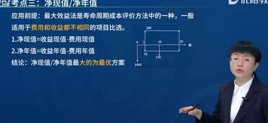 2025һʦ,װ,ʦ,,L