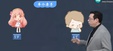 2025мʦ----H49Ƶ+塿
