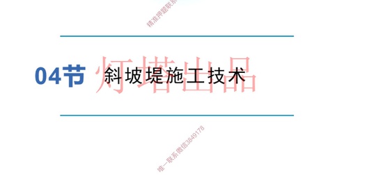 2025һʦ,ۺ,,ѧ,ۺ
