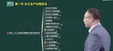 2025ȫʦ----X49Ƶ+Ƶ+塿