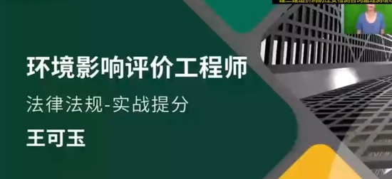 2025ʦ,,,ʵս,H