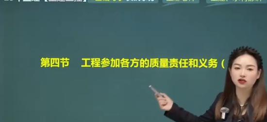 2025ʦ,,,ĸ,˼ά