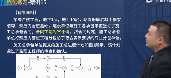 2025ʦ,,ʦ,ǿ,L