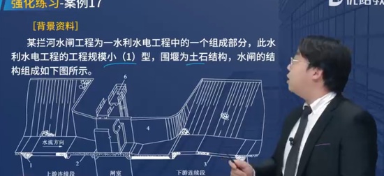 2025ʦ,ˮ,ʦ,ǿ,L