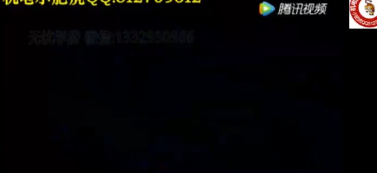 2025һʦ,,Сʻ,,Q