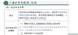 2025ʦ----Qɣ8Ƶ+塿