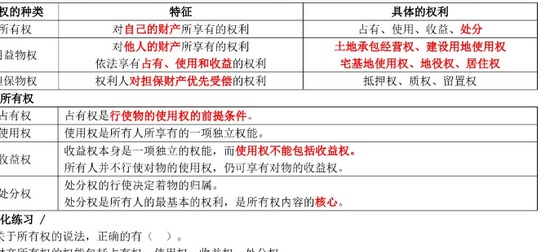 2025ʦ,,,,Q