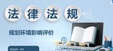 2025ʦ----캽11Ƶ+塿
