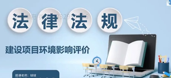 2025ʦ,,,,캽