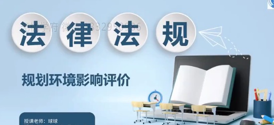 2025ʦ,,,,캽