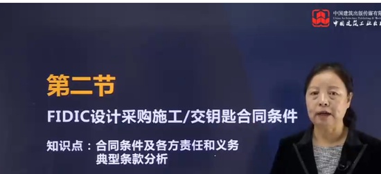 2025ʦ,ͬ,ݼ,,