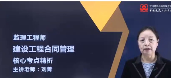 2025ʦ,ͬ,ݼ,,