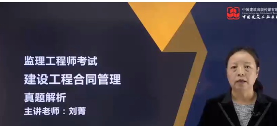 2025ʦ,ͬ,ݼ,,