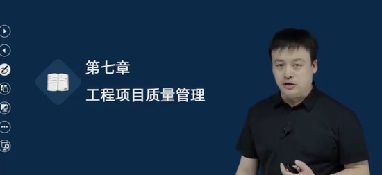 2025ѯʦ,,˶,ϰ,