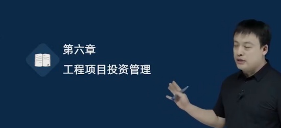 2025ѯʦ,,˶,ϰ,