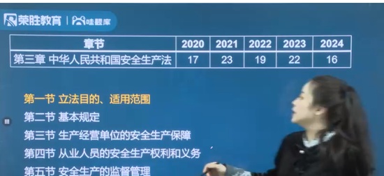 2025ȫʦ,,ﾲ,,ʤ