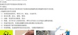 2025ȫʦ----H򣨹42Ƶ+塿