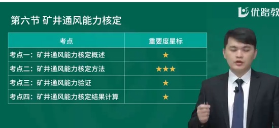2025ȫʦ,ú,ʦ,,L
