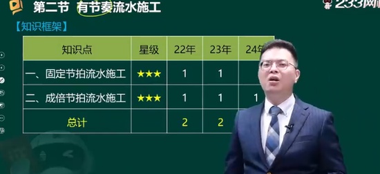 2025ʦ,,迡,ƾ,233