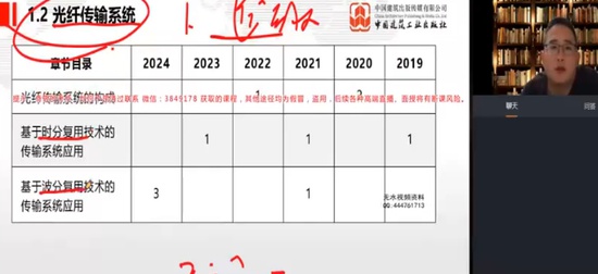 2025һʦ,ͨ,,,L