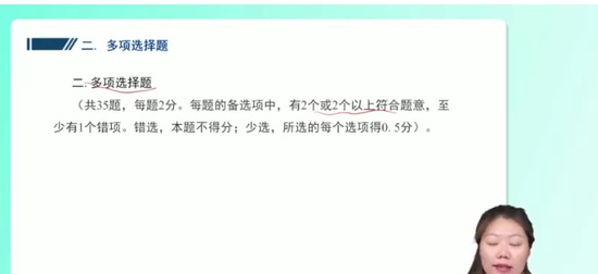 2025ѯʦ,滮,,ģ,Q