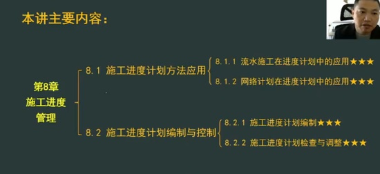 2025ʦ,,лԮ,,˼ά