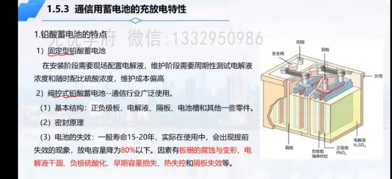 2025һʦ,ͨ,ţ,,˼ά