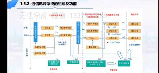 2025һʦ,ͨ,ţ,,˼ά